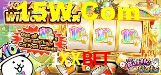 1XXBET,1xxbet.com