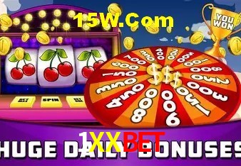 Integração de APIs 1XXBET