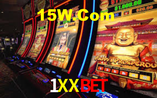 1XXBET