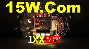 Programa VIP 1XXBET