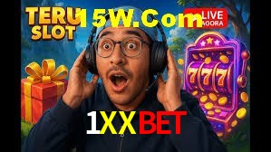 Game Providers 1XXBET