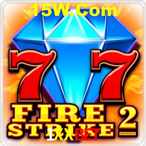 Interface do App 1XXBET