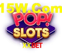 1XXBET