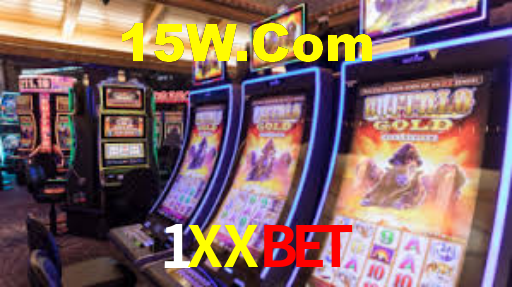 1XXBET