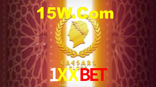 1XXBET,1xxbet.com
