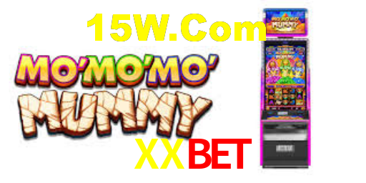 1XXBET