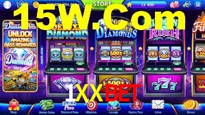 Football Betting 1XXBET