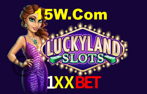 1xxbet.com