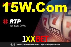 Daily Bonuses 1XXBET