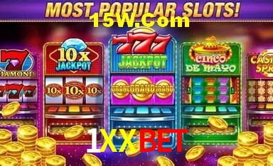 Benefícios da Conta 1XXBET