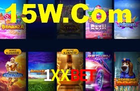 1XXBET