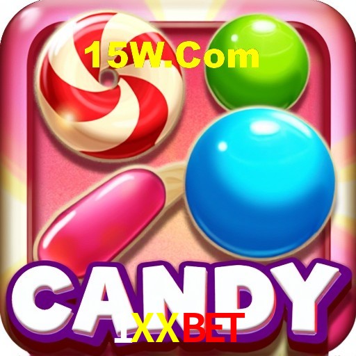 Jogo Aviator 1XXBET