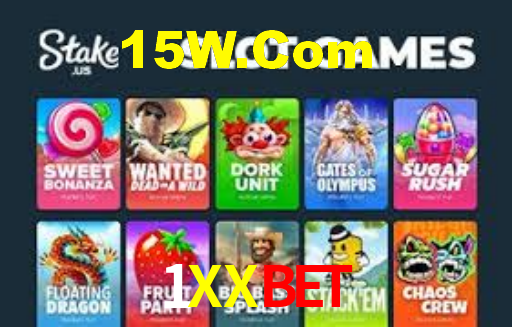1XXBET: Jogos de Caça-Níqueis-Altas Recompensas, Roleta-Velocidade, Blackjack-Desafios Máximos