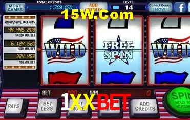 Login Seguro 1XXBET