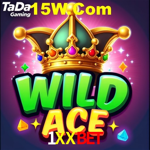 1XXBET,1xxbet.com