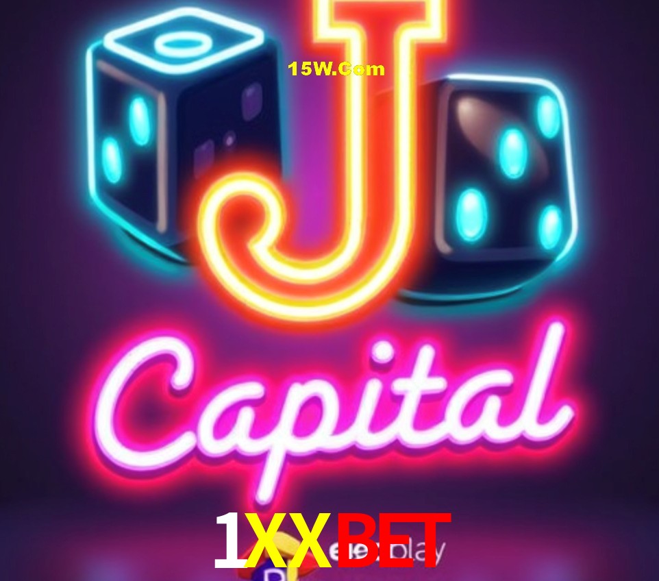 Jogos de Slot 1XXBET