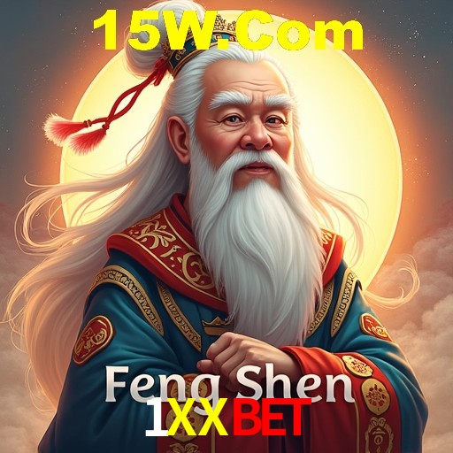 PIX Instantâneo 1XXBET
