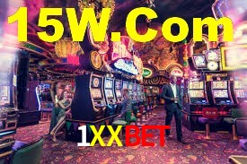1XXBET,1xxbet.com