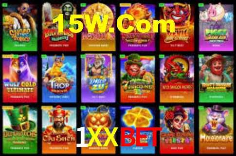 Bônus Generosos e Exclusivos no 1XXBET para Você!