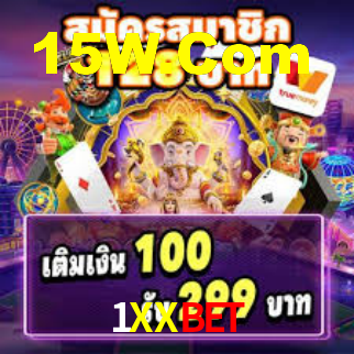 1XXBET