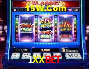 Promoção Relâmpago 1XXBET