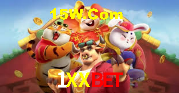 1XXBET — conversa de atendimento dentro do aplicativo oficial