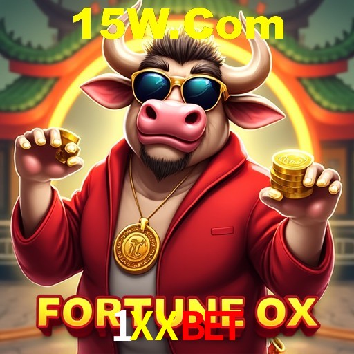 Desvendando o Mundo dos Jogos Virtuais na 1XXBET