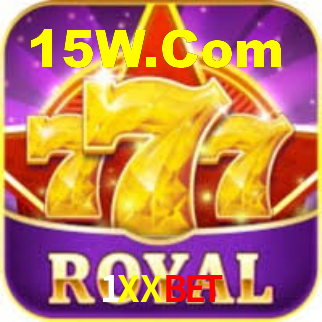 1XXBET