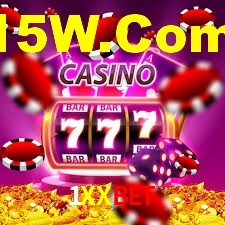1XXBET