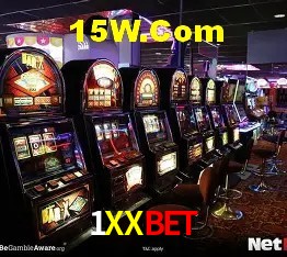 Segurança 2FA 1XXBET