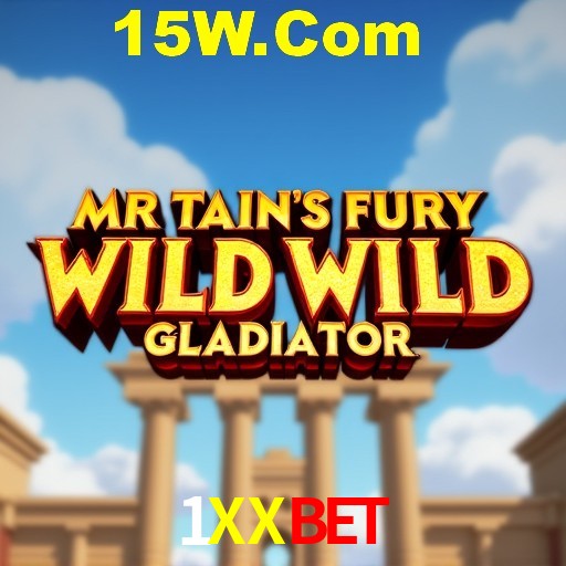 1xxbet.com