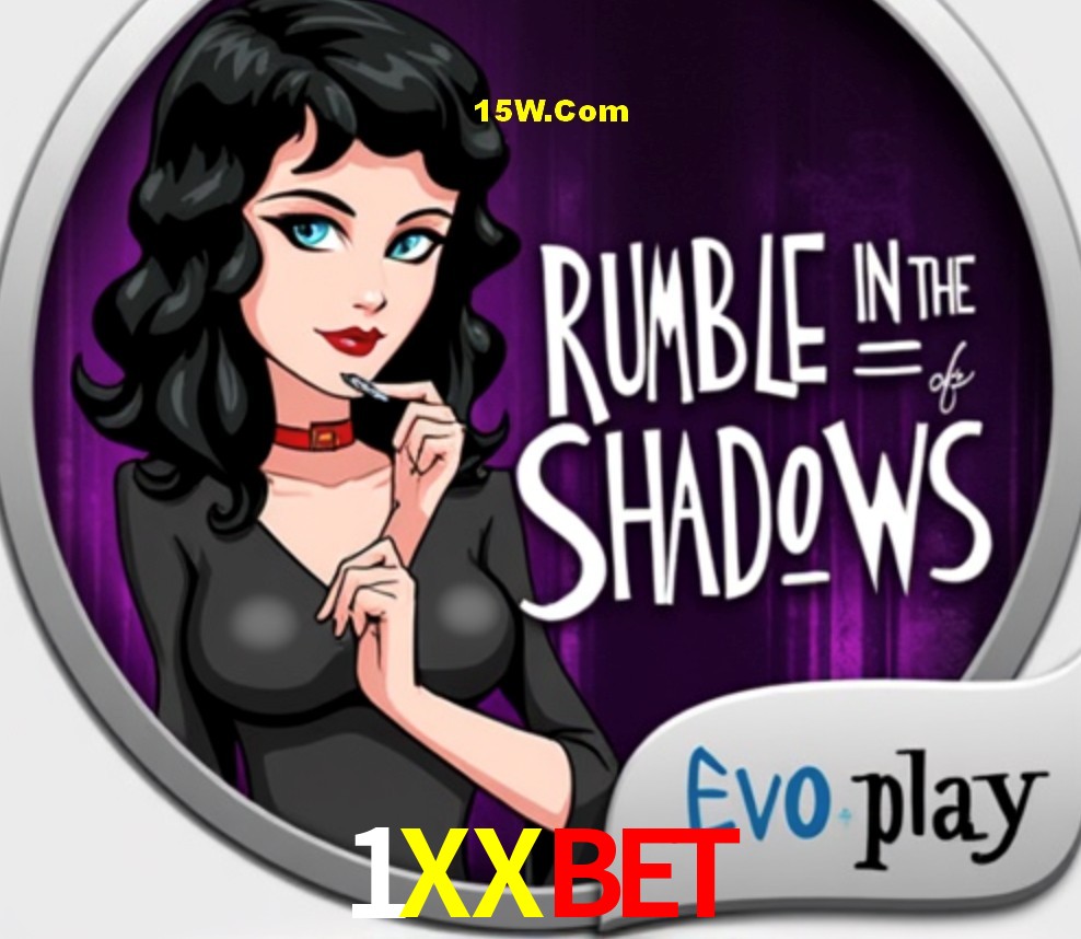 Diretório de Jogos 1XXBET