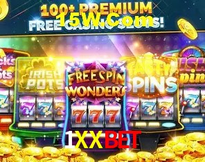Campos de e-mail e senha na entrada da conta 1XXBET