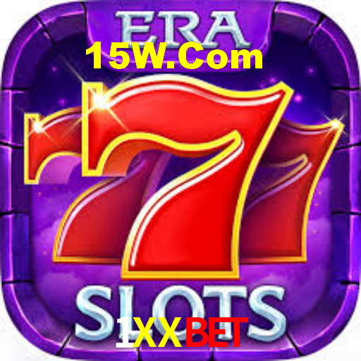 1xxbet.com