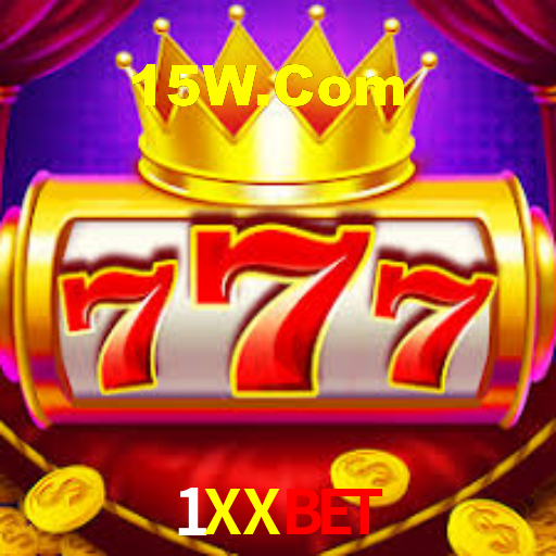 1XXBET