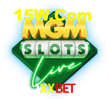Cotações atualizadas em tempo real durante partida na 1XXBET