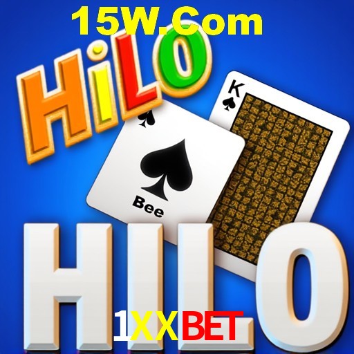 Descubra o Mundo do Cassino Online com 1XXBET