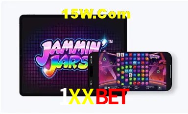 Especiais de Fim de Semana 1XXBET