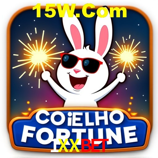 Descubra a Magia dos Jogos de Arcade no 1XXBET