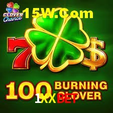 Games Directory 1XXBET