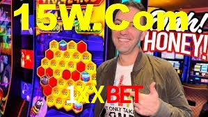 Ofertas Imperdíveis na 1XXBET: Promoções e Bônus Que Valem a Pena