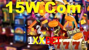 Premium Interface 1XXBET