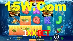 1XXBET,1xxbet.com