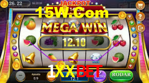 Sinta a adrenalina dos jogos de cassino com 1XXBET