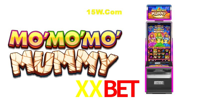 Secure Login 1XXBET