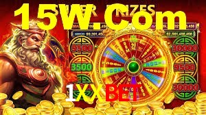 1XXBET