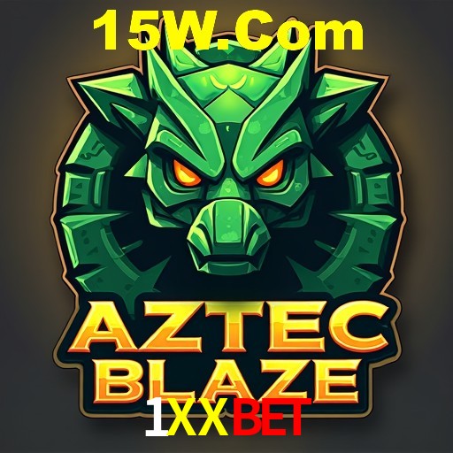 Descubra a Essência do 1XXBET: Nossa História e Compromissos