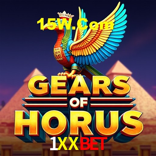 Jogo Spaceman 1XXBET