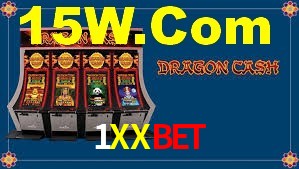 Spaceman Game 1XXBET