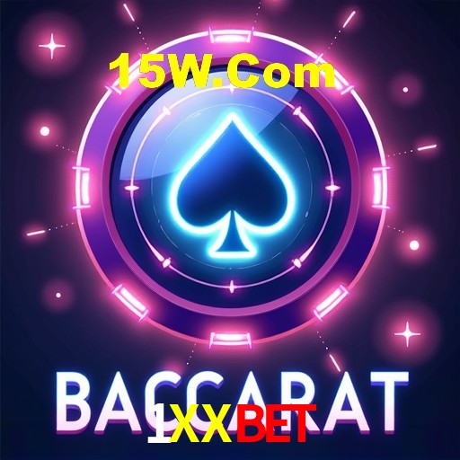 Recursos de Bônus 1XXBET